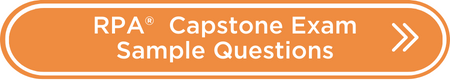 RPA Capstone Questions Button 2023